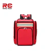 Waterproof First Aid Backpack
